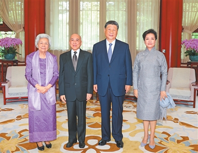 50ea9eb0-e7a0-484a-a309-ffc77eb942a5.jpg 50ea9eb0-e7a0-484a-a309-ffc77eb942a5.jpg