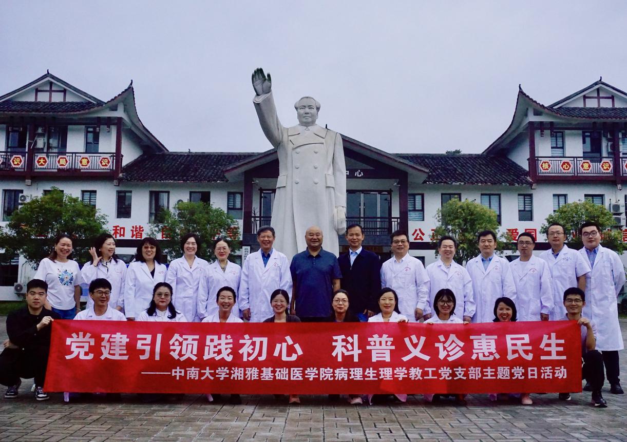 图片1.jpg 图片1.jpg