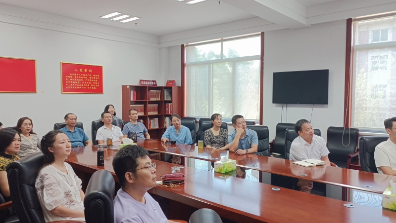 微信图片_20250904081214_16_89.jpg