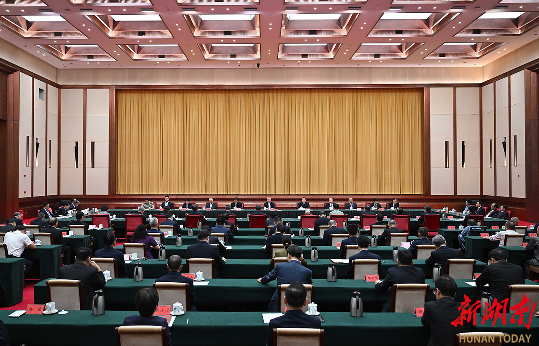 310d8b9dcbd685601f7635cc5054714178279fa31756895831390.jpg 310d8b9dcbd685601f7635cc5054714178279fa31756895831390.jpg