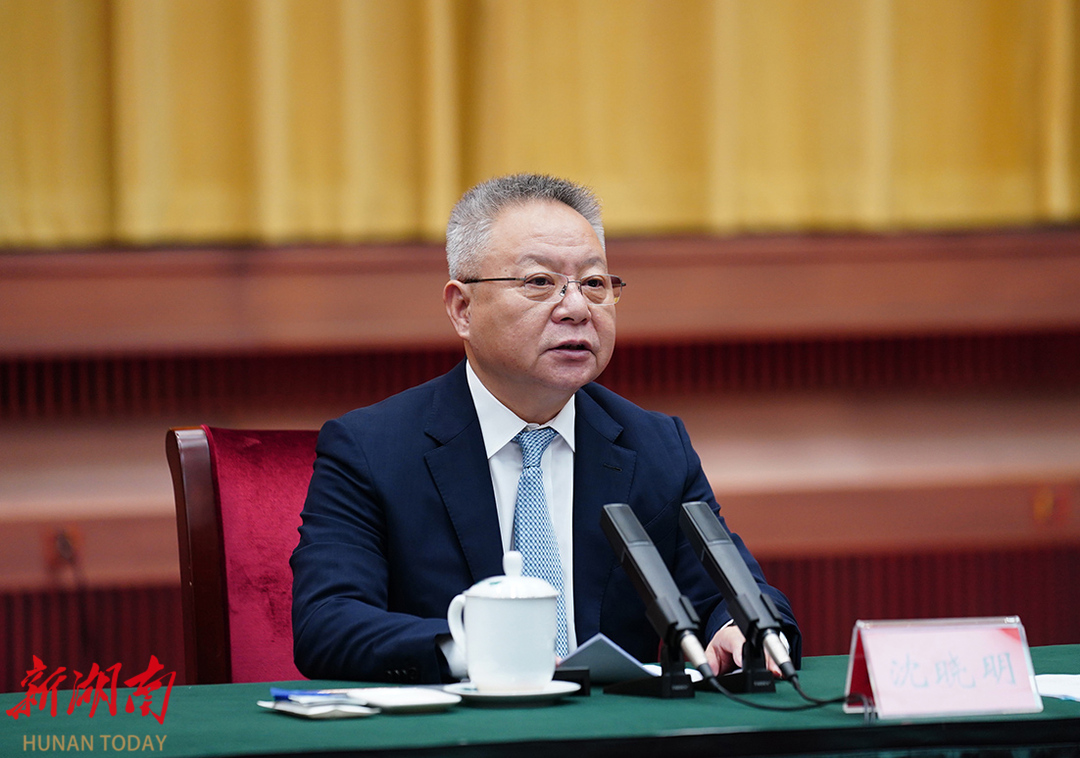 0b623ec8acf11779d0399c2be7c9553b81ade0bc1756896350780.jpeg 0b623ec8acf11779d0399c2be7c9553b81ade0bc1756896350780.jpeg