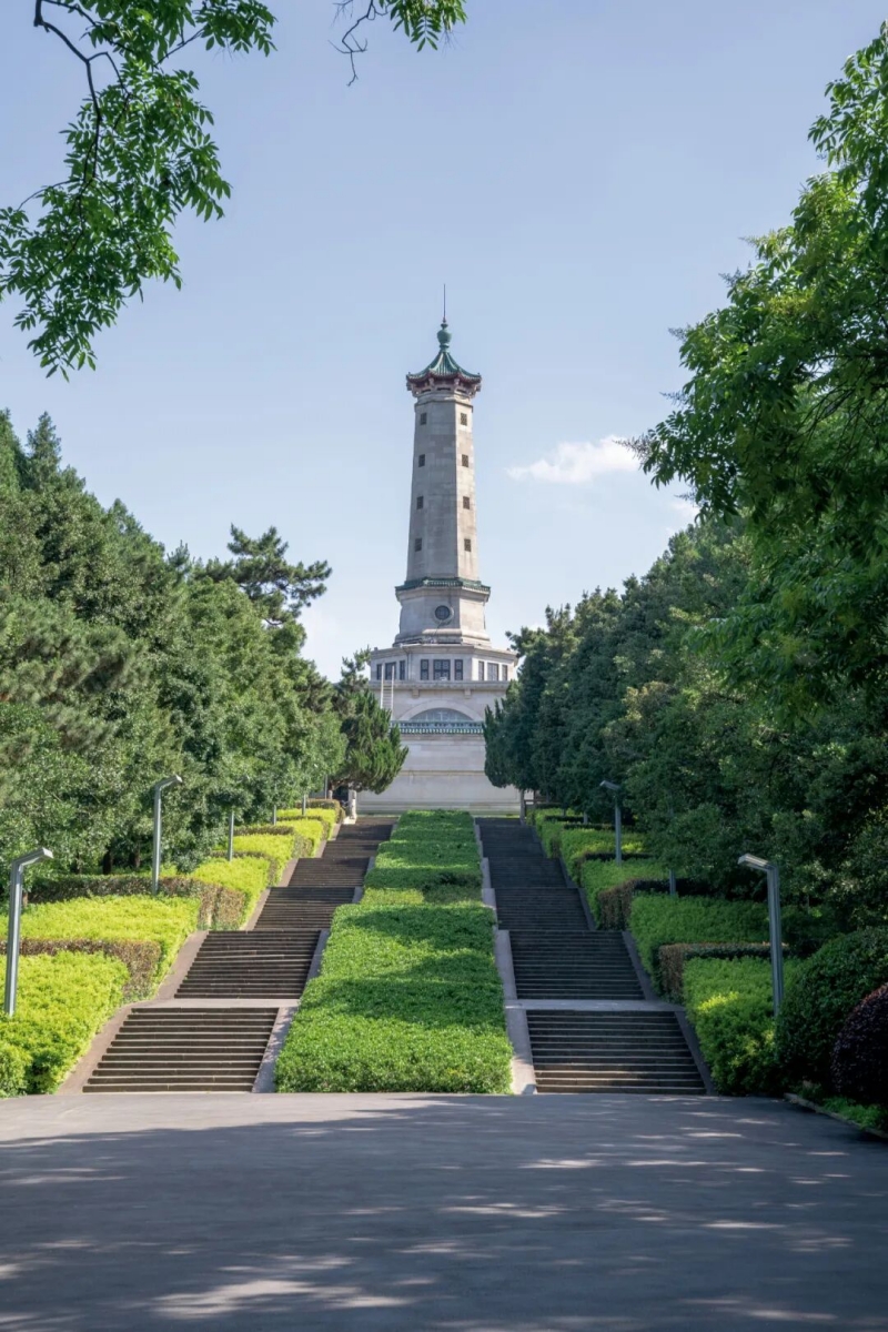 640.jpg