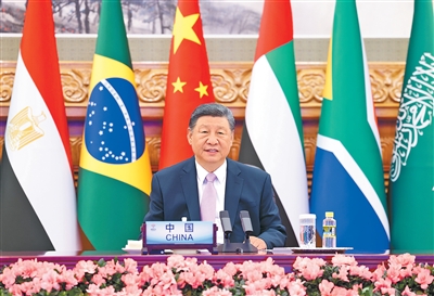 013a526a-107d-48af-aedc-77b0efdb15c0.jpg