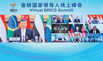 3f31010e-0e4f-4c9d-90fe-069da71e26ce.jpg