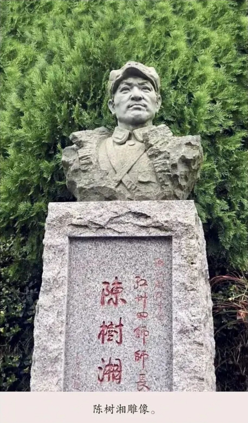 3_副本.jpg