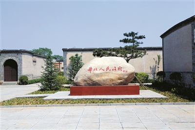 wKinm2q1qjSAc-A4AAFh8FYr31g544.jpg wKinm2q1qjSAc-A4AAFh8FYr31g544.jpg