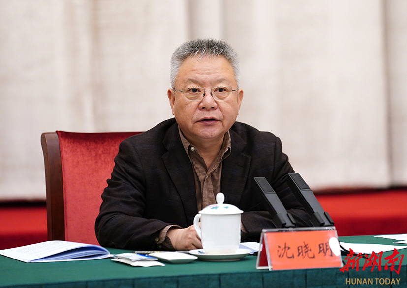 e24778bd1b843efd7b9f80b5fca15e58fc0afd261772185678948.jpg e24778bd1b843efd7b9f80b5fca15e58fc0afd261772185678948.jpg