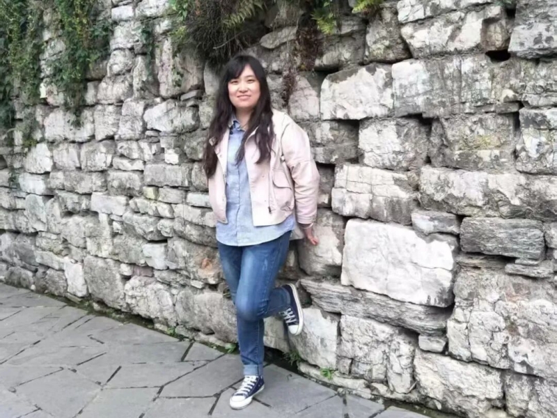 640 (2).jpg 640 (2).jpg