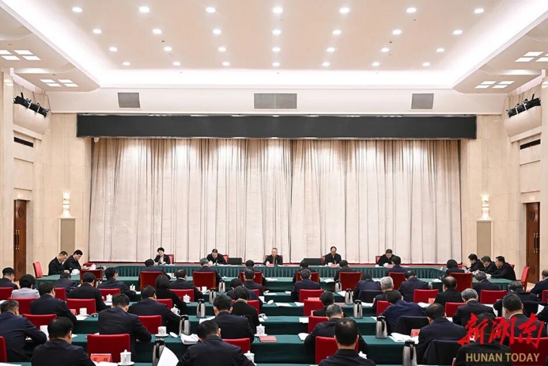 640 (1).jpg 640 (1).jpg