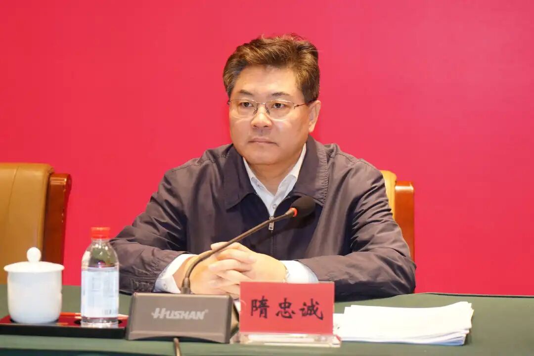 640 (1).jpg 640 (1).jpg