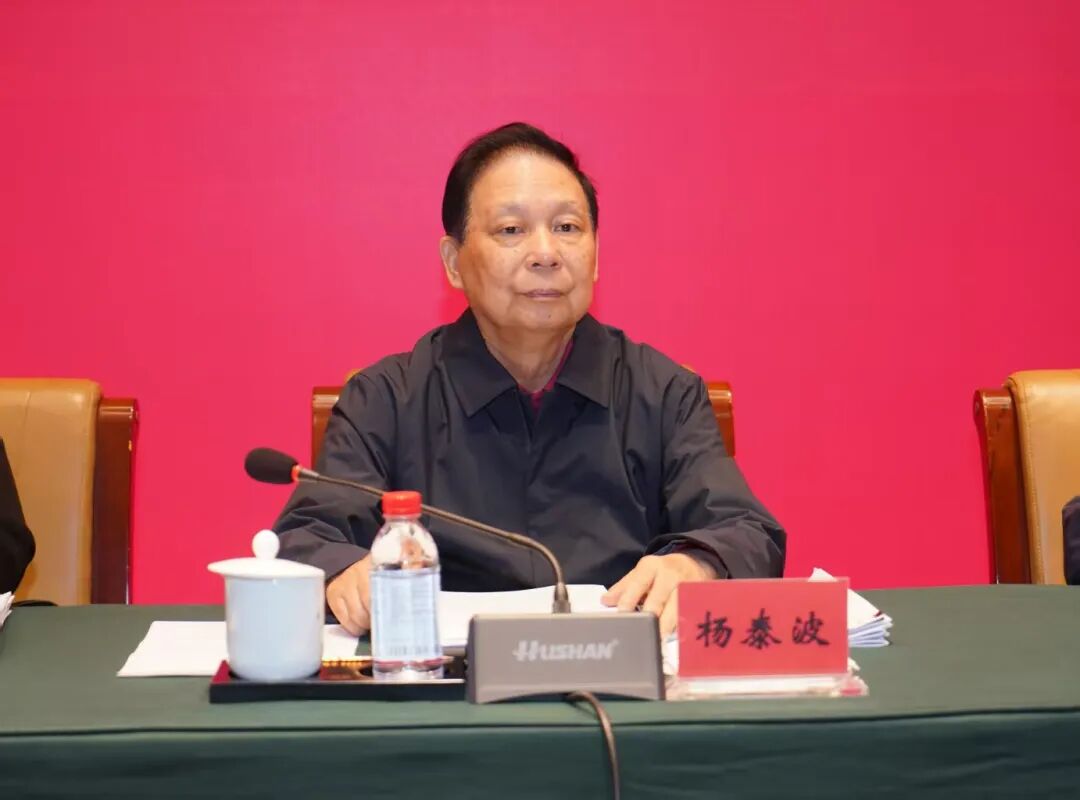 640 (3).jpg 640 (3).jpg