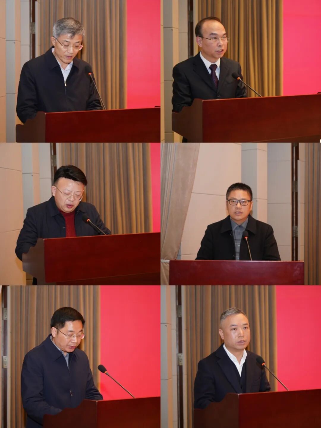 640 (4).jpg 640 (4).jpg