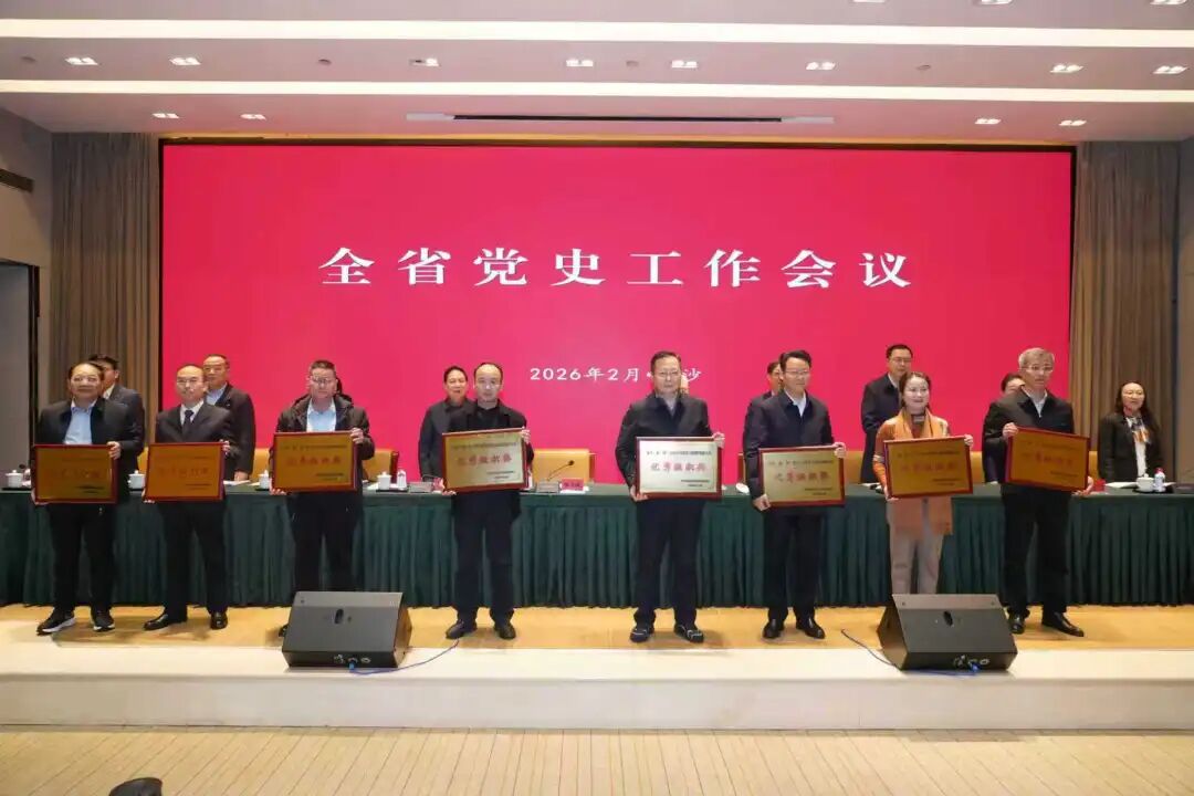 640 (5).jpg 640 (5).jpg