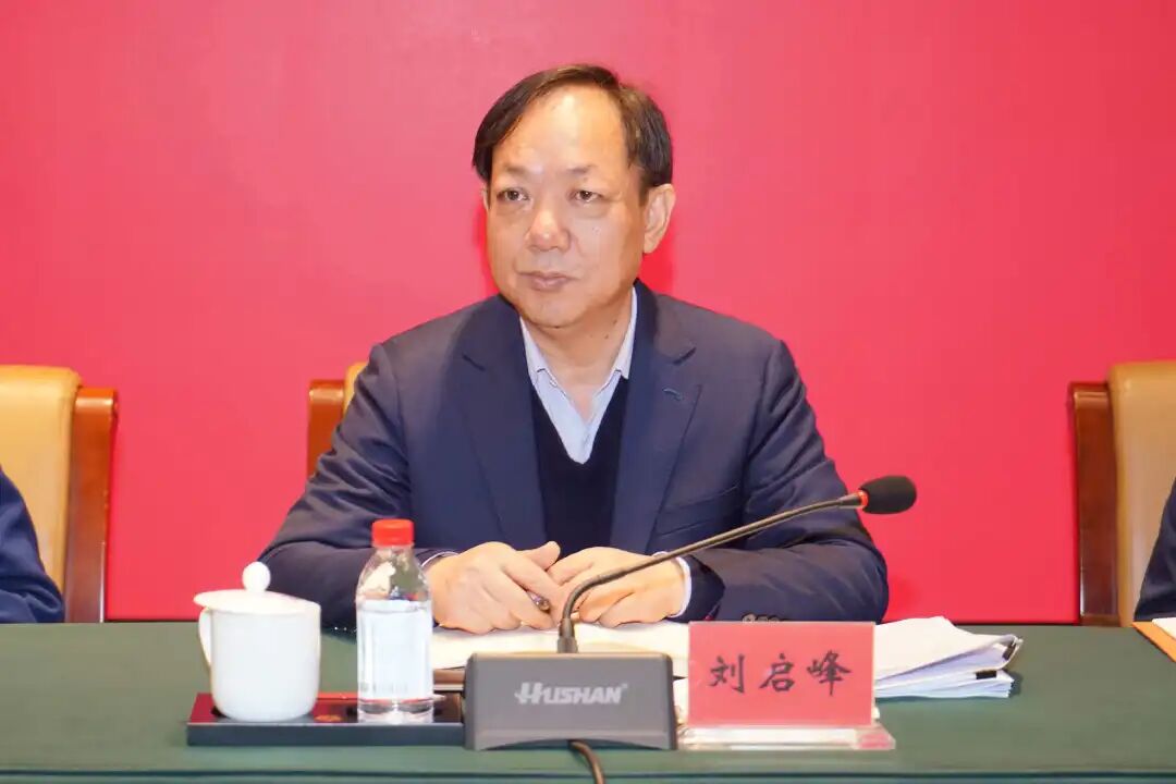 640 (2).jpg 640 (2).jpg