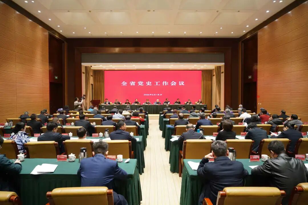 640 (6).jpg 640 (6).jpg