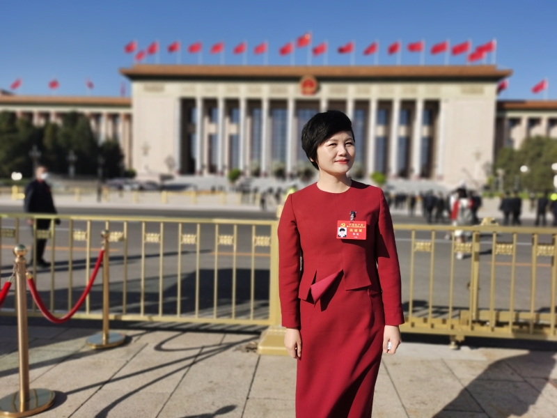 微信图片_20260224173126_13_1063.jpg 微信图片_20260224173126_13_1063.jpg