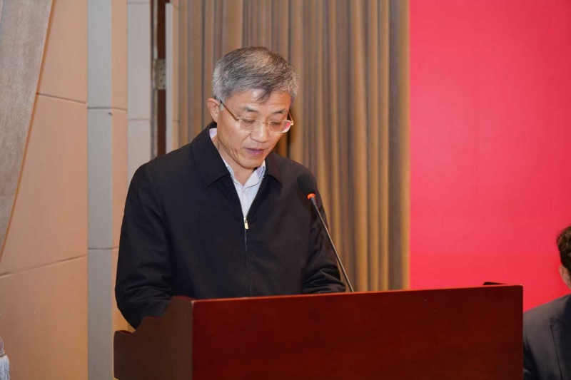 微信图片_2026-03-05_112353_349.jpg 微信图片_2026-03-05_112353_349.jpg