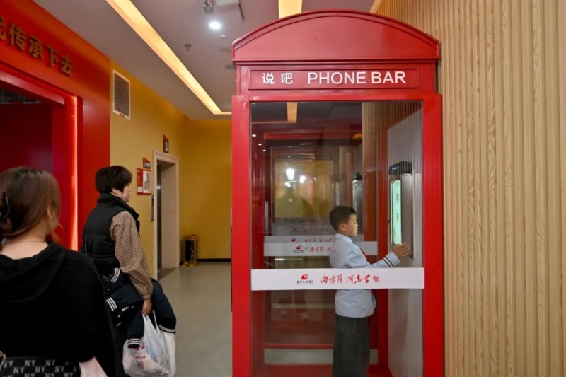 640 (4).jpg 640 (4).jpg