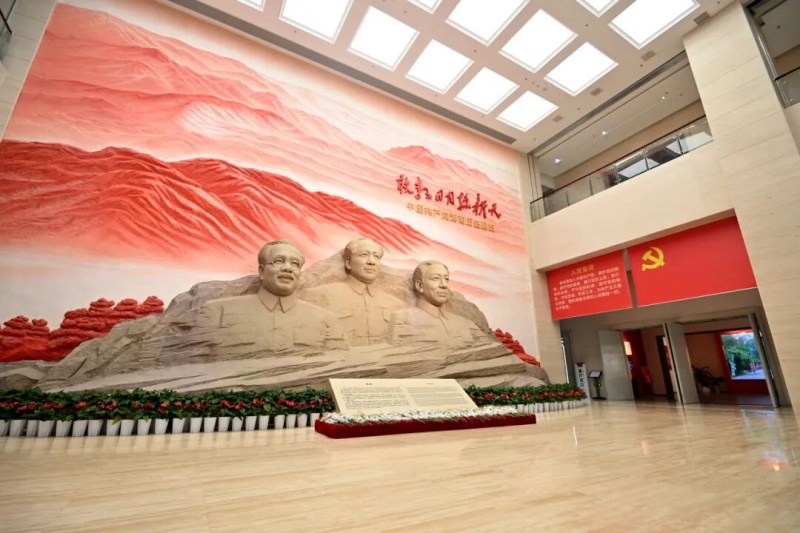 640 (6).jpg 640 (6).jpg