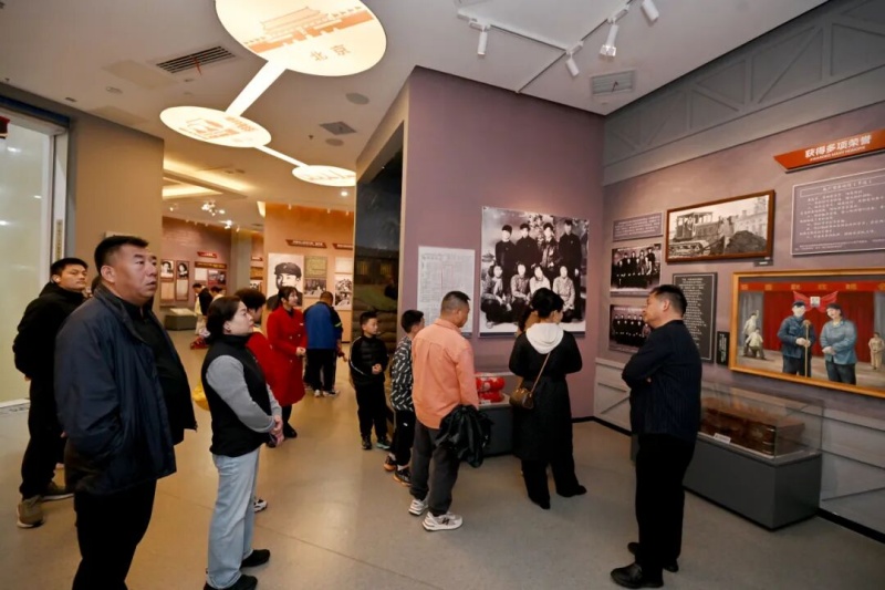 640 (5).jpg 640 (5).jpg