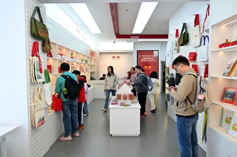 640 (2).jpg 640 (2).jpg