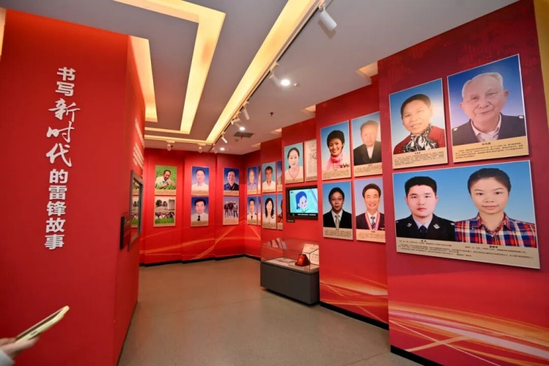 640 (3).jpg 640 (3).jpg