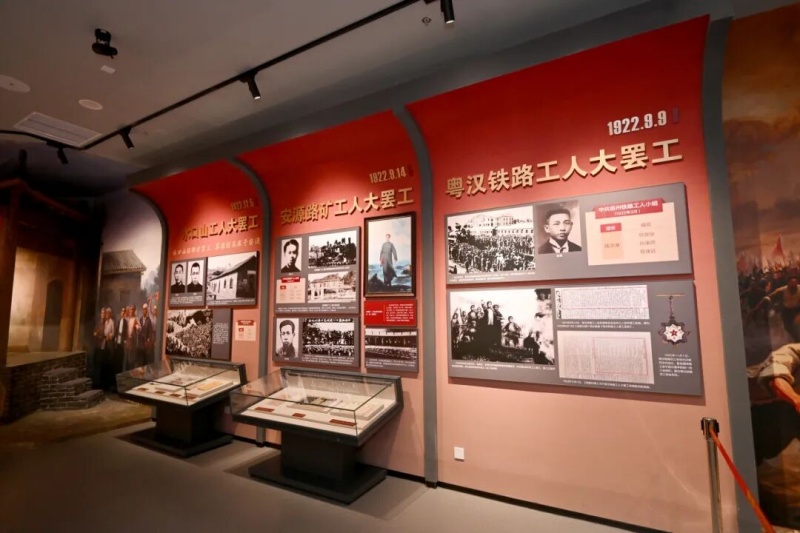 640 (1).jpg 640 (1).jpg