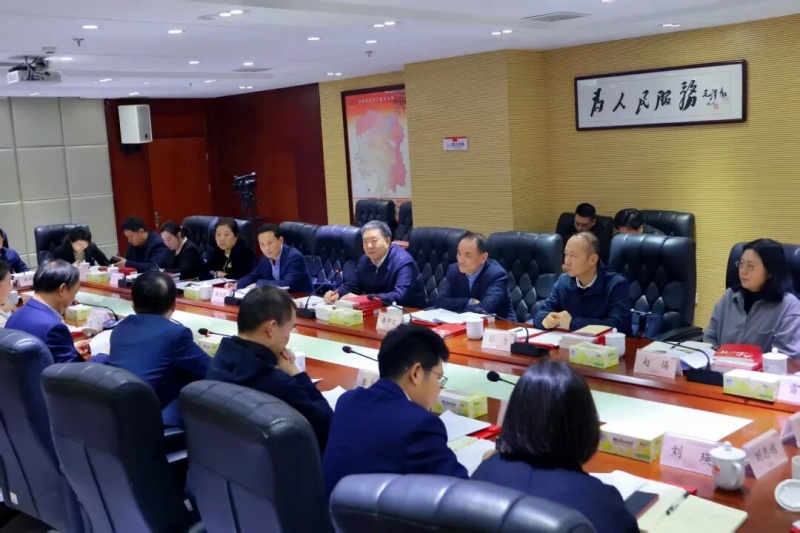 640 (1).jpg 640 (1).jpg