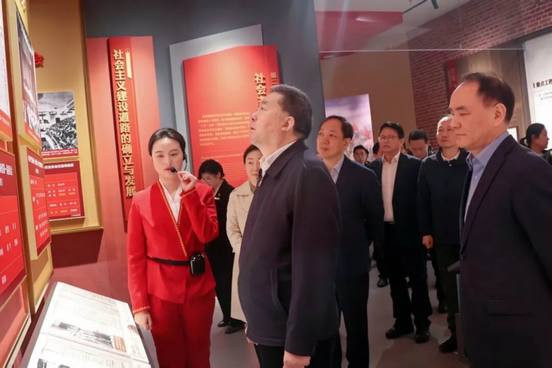 640 (2).jpg 640 (2).jpg