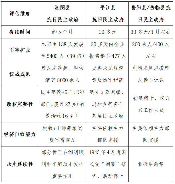 捕获.PNG