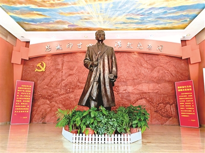 wKinm2nuR8WAMThTAAH8NZuJ1b8450.jpg