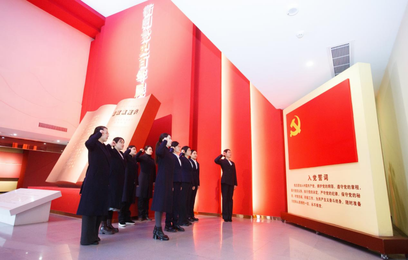 图片5.png 图片5.png