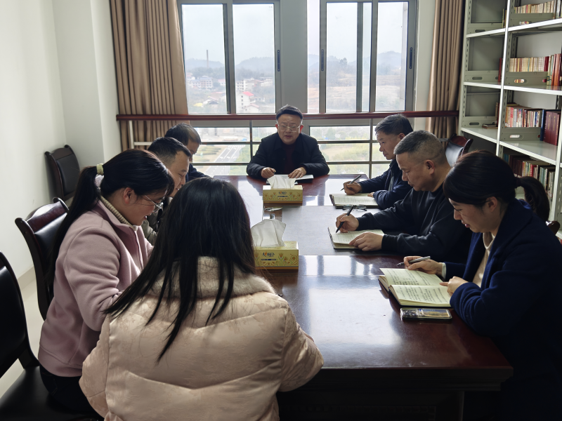 图片9.png 图片9.png