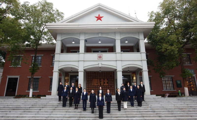 图片7.png 图片7.png