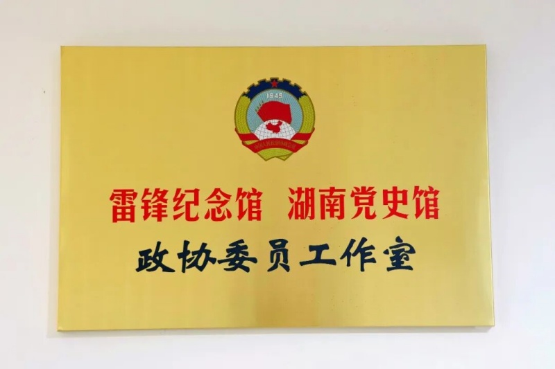 640 (4).jpg 640 (4).jpg