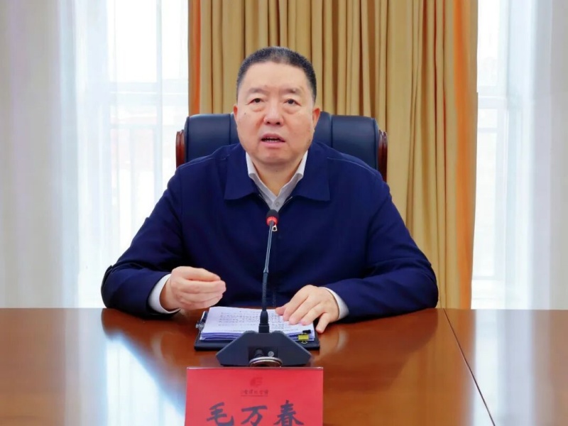 640 (3).jpg 640 (3).jpg