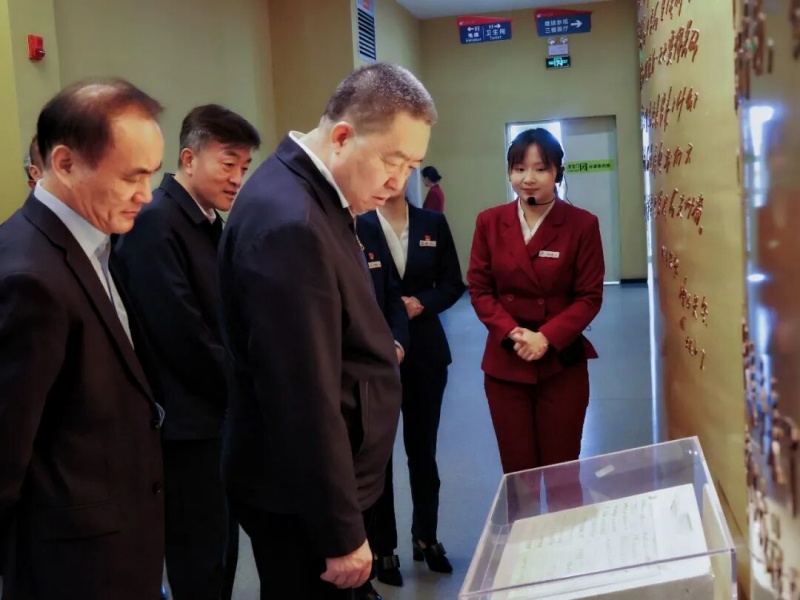 640 (1).jpg 640 (1).jpg