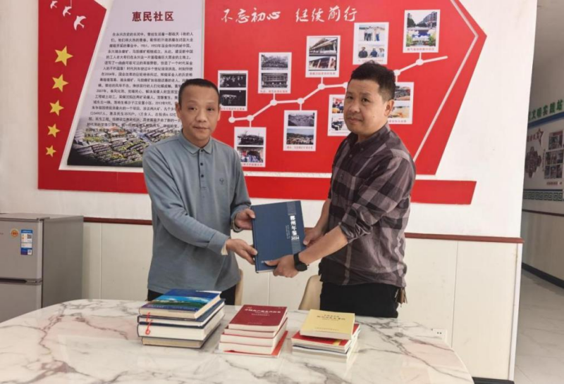 图片8.png 图片8.png