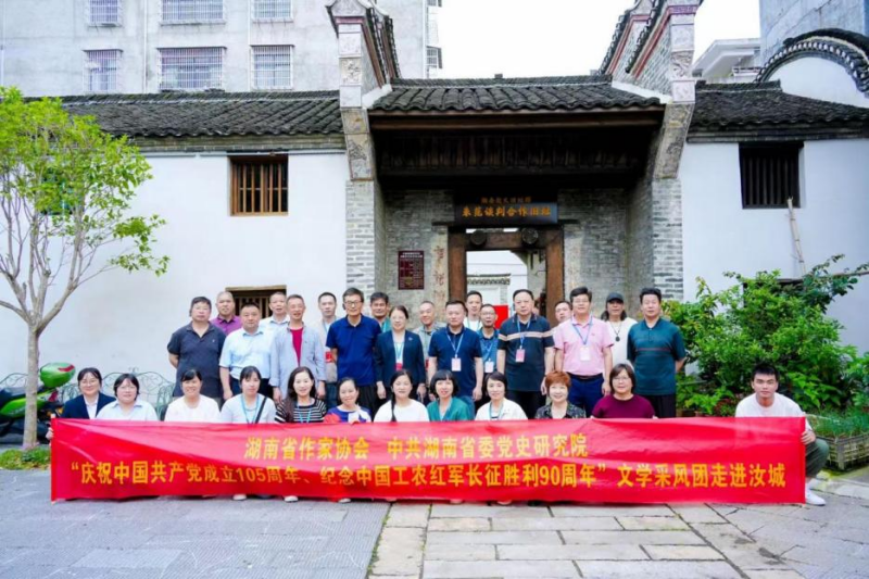 图片12.png