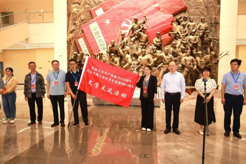 图片9.png
