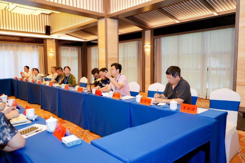 图片13.png