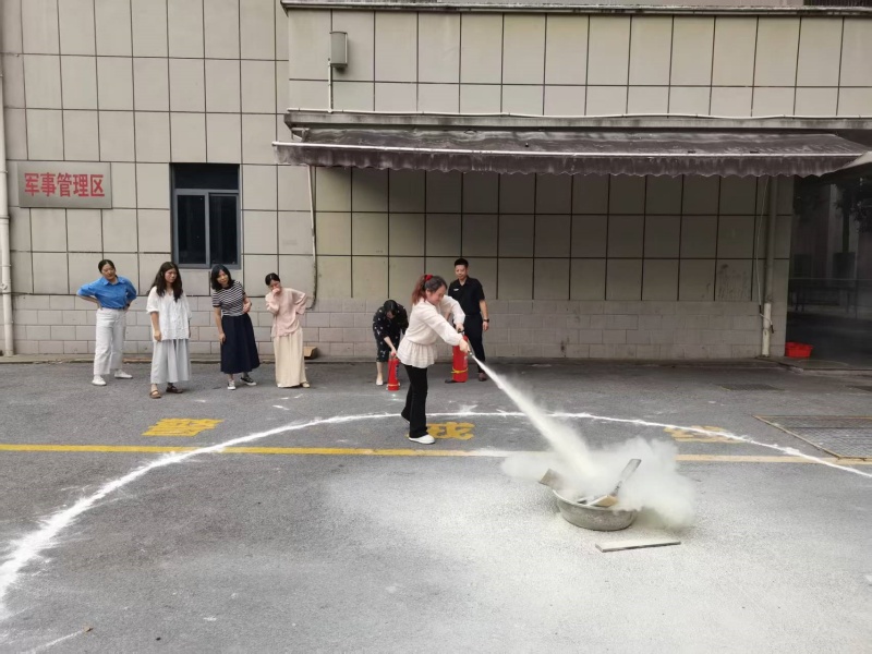 3_副本.jpg