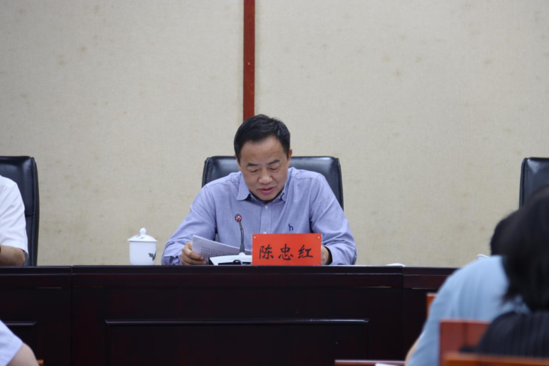 图片5.png 图片5.png
