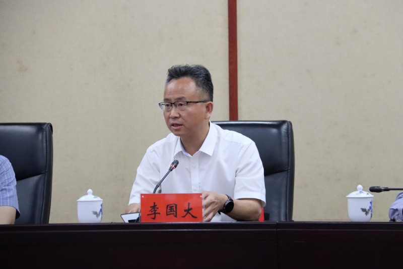 图片6.png 图片6.png
