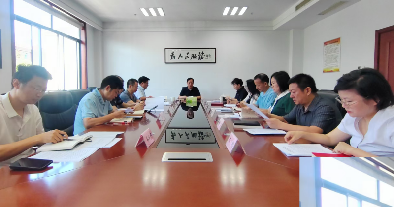 图片1_副本.png