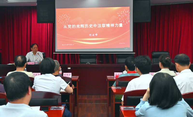 图片3_副本.png
