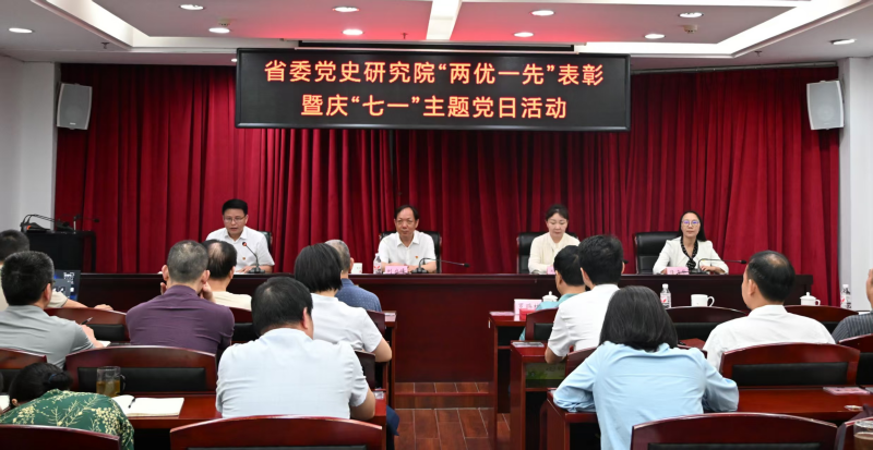 图片1_副本.png