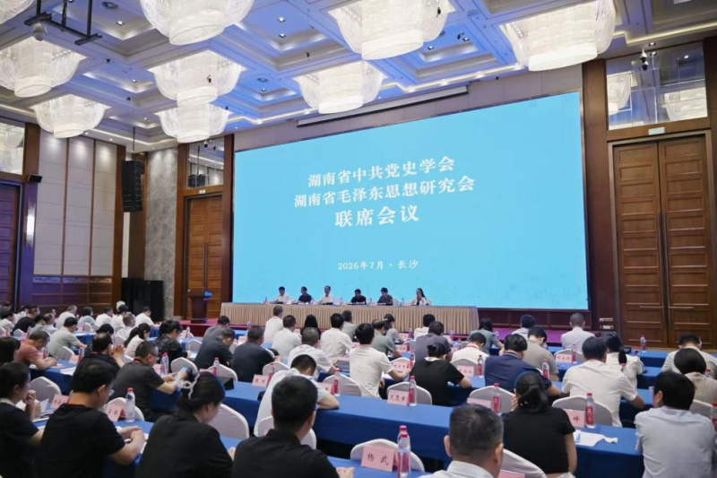 图片2_副本.png