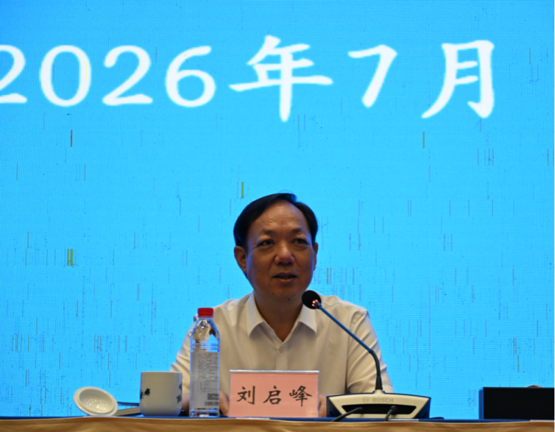 图片1_副本.png