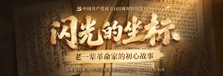 4feca8bd1655489ba7a03540a100d10b.jpg